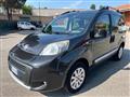 FIAT QUBO 1.3 MJT 5posti Bellissima Pronta per Consegna