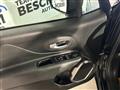 JEEP RENEGADE 1.0 T3 120CV Limited