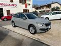 SKODA KAMIQ 1.0 TSI 110 CV DSG Ambition