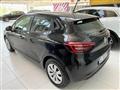 RENAULT NEW CLIO 5 Porte 1.0 TCe Life Fap