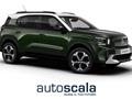 CITROEN C3 AIRCROSS MHEV Hybrid 136 e-DCS6 Max