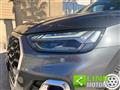 AUDI Q5 40 TDI 204 CV quattro S tronic S line FATTURABILE