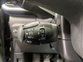 CITROEN C3 PureTech 83 S&S Shine