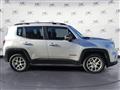 JEEP RENEGADE 4XE Renegade 1.3 T4 190CV PHEV 4xe AT6 Limited