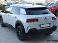 CITROEN C4 Cactus BlueHDi 100CV