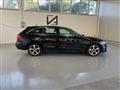 AUDI A4 AVANT AVANT 35 2.0 TFSI 150CV S TRONIC BUSINESS