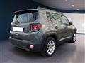 JEEP RENEGADE 2019 1.0 t3 Limited fwd