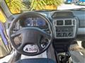 MITSUBISHI PAJERO 1.8 16V GDI 3 porte -004--