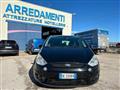 FORD S-Max 2.0 TDCi 140CV Titanium