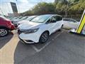 RENAULT ESPACE dCi 160CV EDC Energy Intens