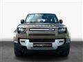 LAND ROVER DEFENDER 90 3.0D I6 250 CV AWD Auto SE