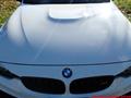 BMW SERIE 3 M3 Competition Tetto Carbonio