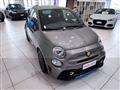 ABARTH 595 1.4 Turbo T-Jet 165 CV