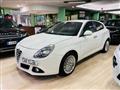 ALFA ROMEO Giulietta 1.6 JTDm-2 105 CV Distinctive