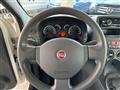 FIAT PANDA 1.4 Natural Power Classic