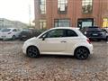 FIAT 500 1.2 S 69cv