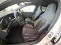 VOLKSWAGEN GOLF 1.5 eTSI 130 CV EVO ACT DSG R-Line