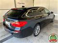 BMW SERIE 5 TOURING d aut. Touring Business