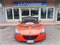 OPEL Speedster 2.2 16V