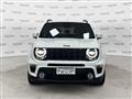 JEEP RENEGADE 1.3 T4 DDCT S