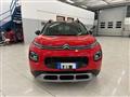 CITROEN C3 AIRCROSS PureTech 110 S&S EAT6 Shine