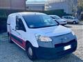 PEUGEOT PARTNER 1.6 8V HDi 90CV FAP