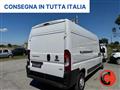 FIAT DUCATO 35 3.0 CNG METANO(PL-TM L3H2)-E6D-TEMP-STUPENDO-