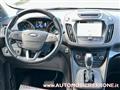 FORD KUGA (2012) 1.5 TDCI Powershift Titanium (Navi/Retro/APP)