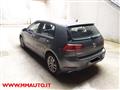 VOLKSWAGEN GOLF 1.6 TDI 115 CV 5p. Business BlueMotion Technology