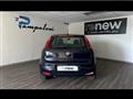 FIAT PUNTO 5 Porte 1.3 Multijet 95cv Street S S