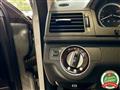 MERCEDES CLASSE C Kompressor Elegance *NAVI*BLUETOOTH*