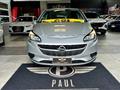 OPEL CORSA 1.4 90CV GPL Tech 5 porte Advance