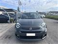 FIAT 500X 1.3 T4 150 CV DCT Sport