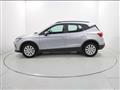 SEAT ARONA 1.0 TGI Style