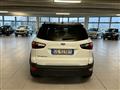 FORD ECOSPORT 1.000 BENZINA 125 CV ACTIVE