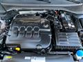 VOLKSWAGEN PASSAT 1.6 TDI SCR DSG Business BMT