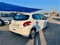 PEUGEOT 208 (2012) BlueHDi 100 S&S 5 porte Van Active+48000 KM+IVA