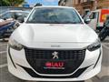 PEUGEOT 208 PureTech 75 Stop&Start 5 porte Like