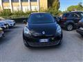 RENAULT SCENIC 1.5 dCi 110CV 7 POSTI