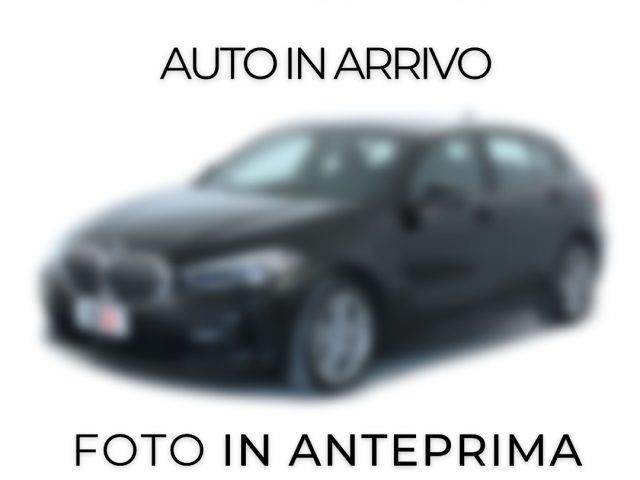 BMW SERIE 1 i 5p. Sport Neopatentati