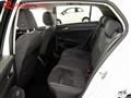 VOLKSWAGEN GOLF 1.5 TGI DSG Style 131 Cv Pronta Consegna