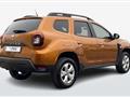 DACIA DUSTER 1.6 SCe 115cv Comfort 4x2