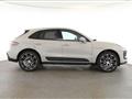 PORSCHE MACAN 2.0 LED Navi Cerchi 21&quot; Turbo Tetto BOSE