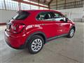 FIAT 500X 1.3 MultiJet 95 CV Urban NEOPATENTATI