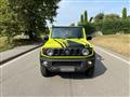 SUZUKI JIMNY 1.5 5MT Top UNICO PROPRIETARIO