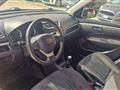 SUZUKI Swift 1.2 VVT 5 porte B-Top Start&Stop