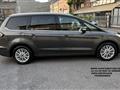 FORD GALAXY 7 posti 2.0 EcoBlue 150 CV  Aut. Titanium Busine