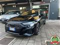 AUDI S3 SEDAN A3 Sportback S3 2.0 tfsi quattro s-tronic