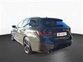 BMW SERIE 3 330 d xDrive Touring Msport auto/Panorama/H-Up