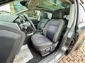 NISSAN QASHQAI 1.5 dCi DPF Acenta FL